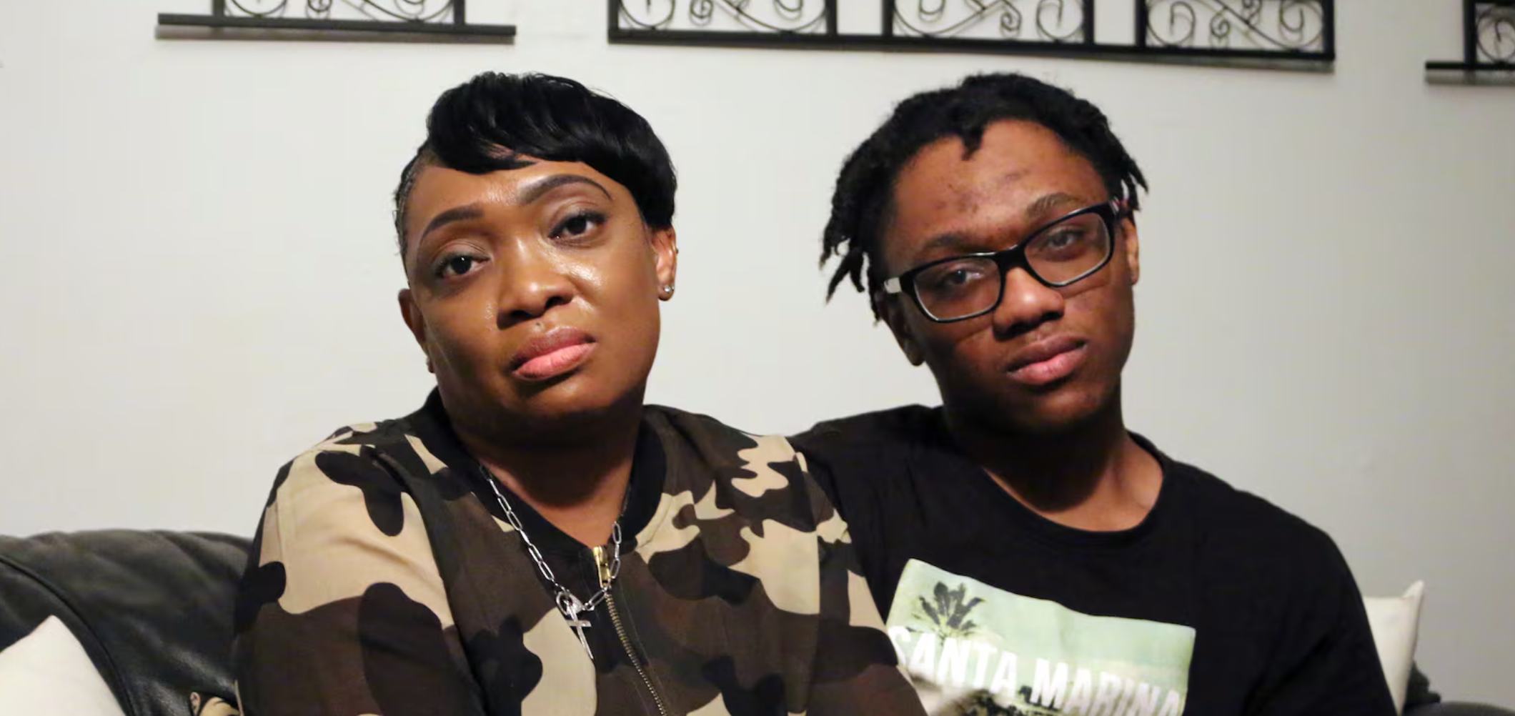 NYC schools fail to protect students with disabilities from lengthy suspensions 1